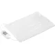 Електрогрілка Profi Care PC-FW 3059